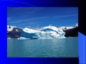 Ledas. Ledynai 2 puslapis