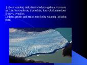 Ledas. Ledynai 11 puslapis