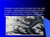 Ledas. Ledynai 12 puslapis