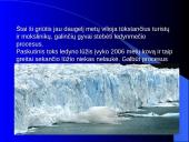 Ledas. Ledynai 13 puslapis