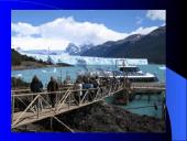 Ledas. Ledynai 15 puslapis