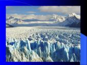 Ledas. Ledynai 17 puslapis