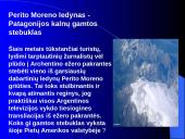 Ledas. Ledynai 18 puslapis