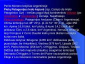 Ledas. Ledynai 19 puslapis