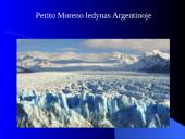 Ledas. Ledynai 20 puslapis