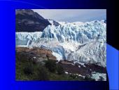 Ledas. Ledynai 3 puslapis