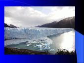 Ledas. Ledynai 4 puslapis