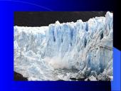 Ledas. Ledynai 5 puslapis