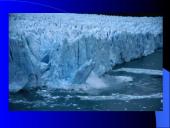 Ledas. Ledynai 6 puslapis