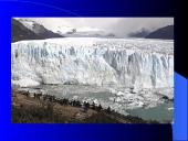 Ledas. Ledynai 7 puslapis