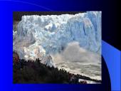 Ledas. Ledynai 8 puslapis