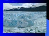 Ledas. Ledynai 9 puslapis