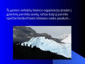Ledas. Ledynai 10 puslapis