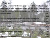 Lietuvos augalijos įvairovė 2 puslapis