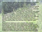 Lietuvos augalijos įvairovė 7 puslapis