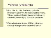 Lietuvos Unesco paveldas 12 puslapis