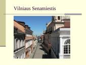 Lietuvos Unesco paveldas 13 puslapis