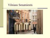 Lietuvos Unesco paveldas 14 puslapis