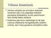 Lietuvos Unesco paveldas 15 puslapis