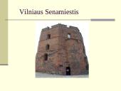 Lietuvos Unesco paveldas 16 puslapis