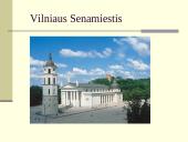 Lietuvos Unesco paveldas 17 puslapis