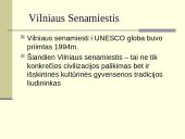 Lietuvos Unesco paveldas 18 puslapis