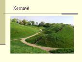 Lietuvos Unesco paveldas 19 puslapis