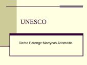 Lietuvos Unesco paveldas 4 puslapis