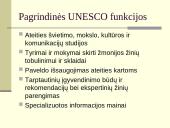 Lietuvos Unesco paveldas 8 puslapis