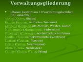 Die Republik Litauen 13 puslapis