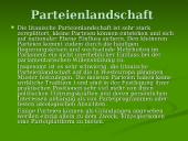 Die Republik Litauen 15 puslapis