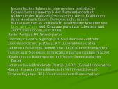 Die Republik Litauen 16 puslapis