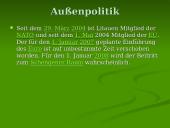 Die Republik Litauen 17 puslapis