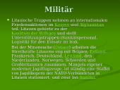 Die Republik Litauen 18 puslapis