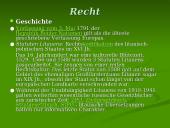Die Republik Litauen 19 puslapis