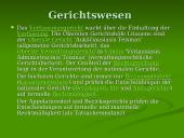 Die Republik Litauen 20 puslapis