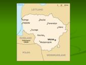 Die Republik Litauen 3 puslapis