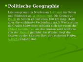 Die Republik Litauen 5 puslapis