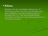 Die Republik Litauen 6 puslapis