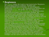 Die Republik Litauen 7 puslapis