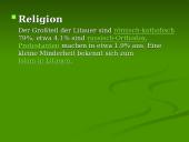 Die Republik Litauen 10 puslapis