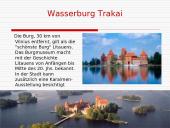 Litauen geografie  11 puslapis