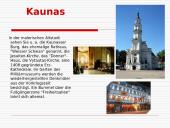 Litauen geografie  12 puslapis