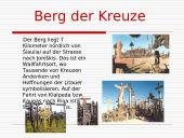 Litauen geografie  13 puslapis