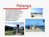 Litauen geografie  14 puslapis