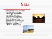 Litauen geografie  15 puslapis