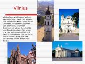 Litauen geografie  9 puslapis