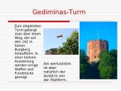 Litauen geografie  10 puslapis