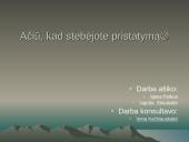 Litosfera ir Žemė 12 puslapis