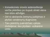 Litosfera ir Žemė 10 puslapis